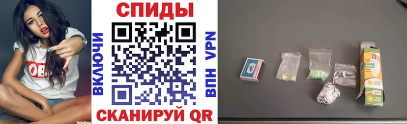 KRAKEN   Алексин  АМФ Premium 