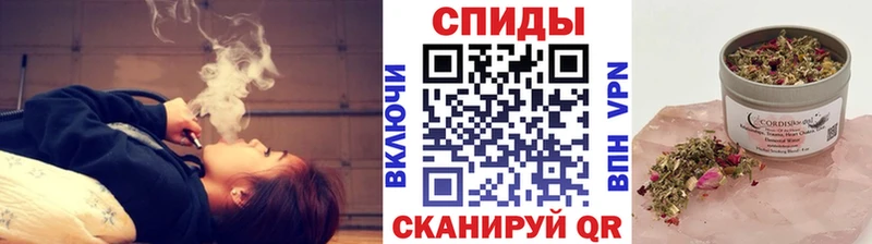 МЕГА онион  Алексин  Бутират жидкий экстази 