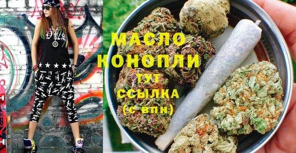 дмт Алексеевка