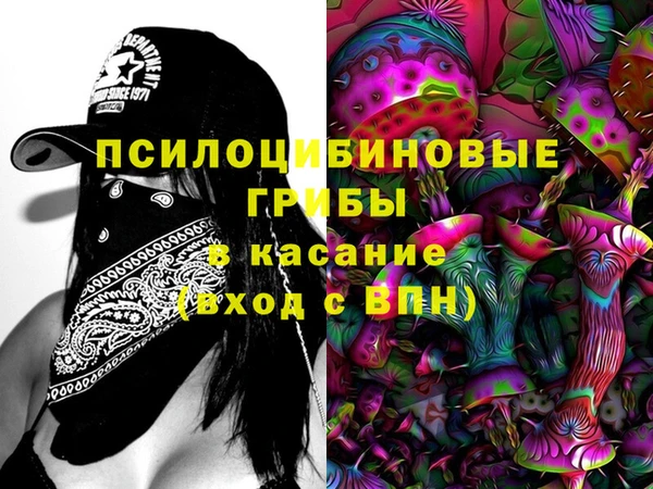 прущая мука Алексин