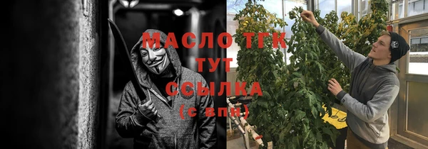 дмт Алексеевка